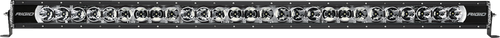RIGID INDUSTRIES 250053 Lightbar - 50" RGBW