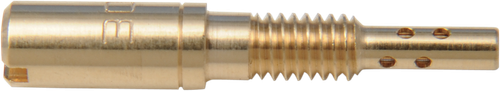 EBC EBC224-32.5 Mikuni-Style RD N224.103 Pilot Jets - #32.5 4-Pack
