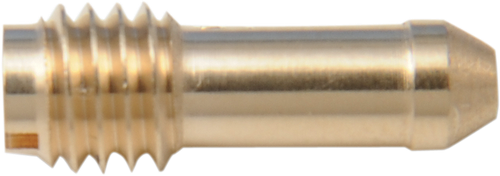 EBC EBC151-42.5 Mikuni RD N151.067 Pilot Jets (Non-Bleed Type) - Mikuni #42.5 4-Pack
