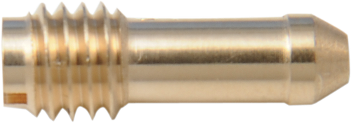 EBC EBC151-47.5 Mikuni RD N151.067 Pilot Jets (Non-Bleed Type) - Mikuni #47.5 4-Pack