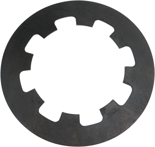 EBC CSK906 Diaphragm Clutch Spring