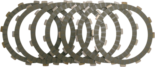 EBC CK5612 CK Standard Series Clutch Kit