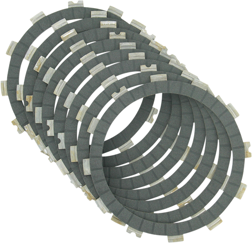 EBC CKF4514 CKF Clutch Kit - Kawasaki/Suzuki