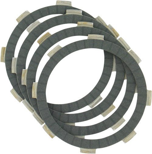 EBC CKF1151 CKF Clutch Kit