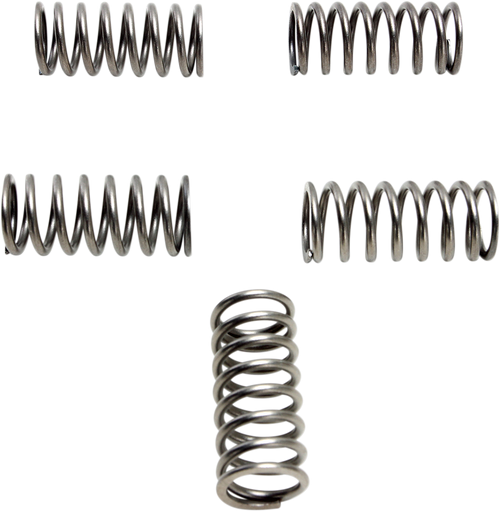 EBC CSK188 Clutch Spring Kit