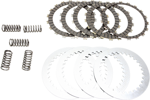 EBC DRC277 DRC Series Clutch Kit