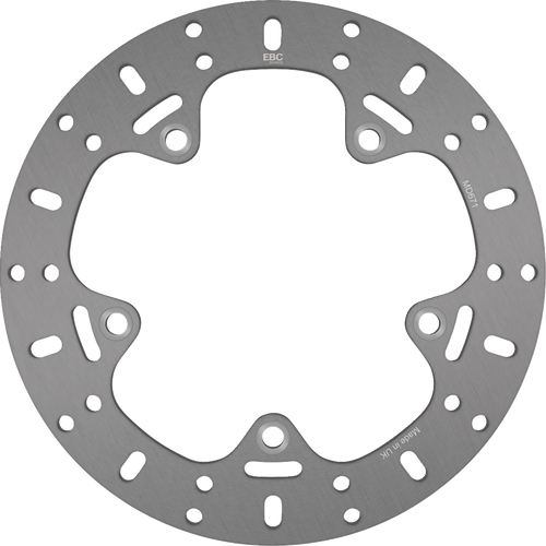 EBC MD671 MD Series Pro-Lite Brake Rotor - BMW/Husqvarna