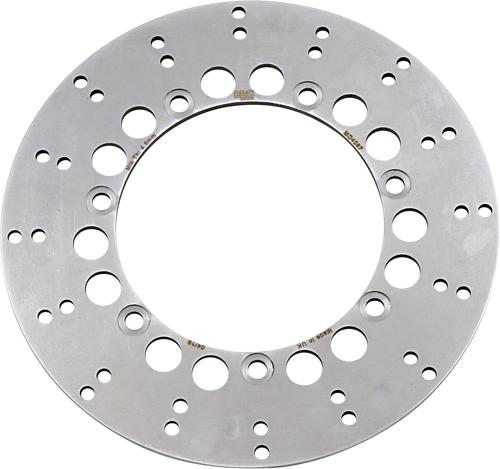 EBC MD4087 MD Series Pro-Lite Brake Rotor - Kawasaki