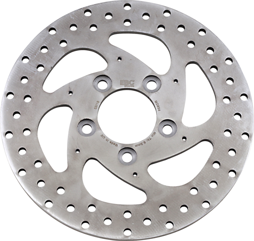 EBC MD854 MD Series Pro-Lite Brake Rotor - Can-Am