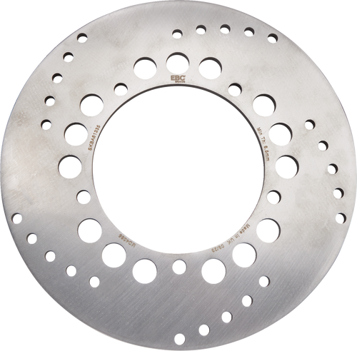 EBC MD4085 Brake Rotor - Kawasaki