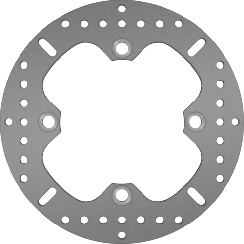 EBC MD6434D MD Series ATV Brake Rotor - '21-'24 Kawasaki Teryx KRX 1000