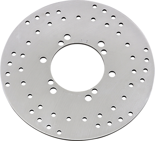 EBC MD6149D MD Series ATV Brake Rotor - Polaris