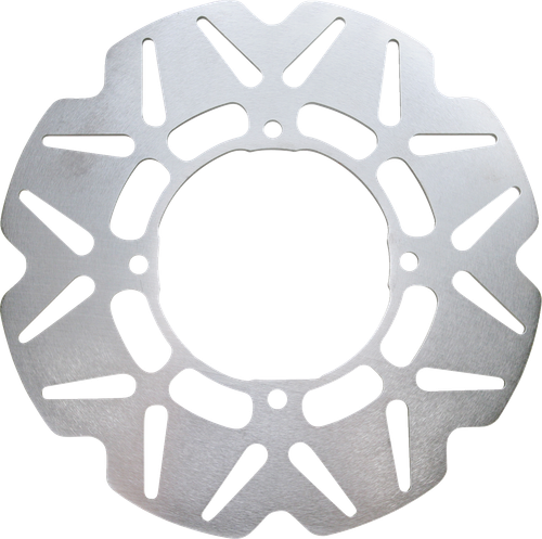 EBC MD6005CX CX Extreme™ Motocross Brake Rotors - Honda