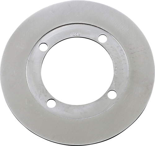 EBC MD6332D MD Series ATV Brake Rotor - Yamaha