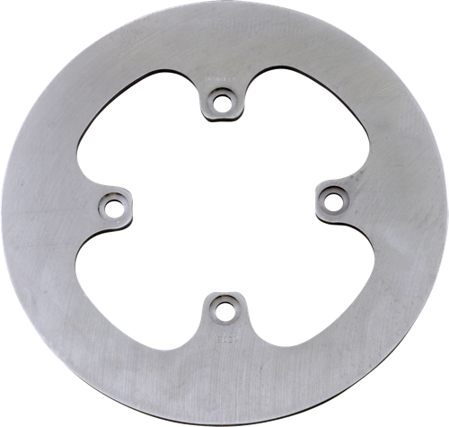 EBC MD6395D MD Series ATV Brake Rotor - Yamaha