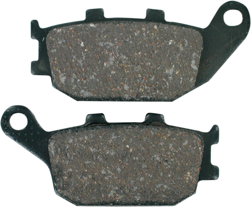 EBC SFA358 Scooter "SFA" Brake Pads