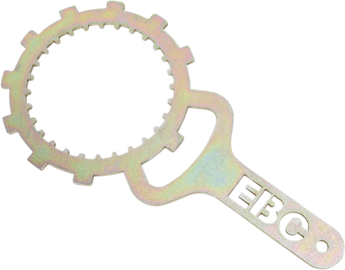 EBC CT003 Clutch Removal Tool - RM 125
