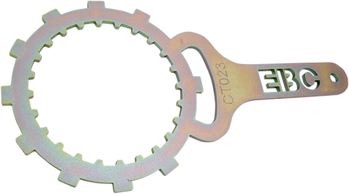EBC CT023 Clutch Removal Tool - Husqvarna/KTM