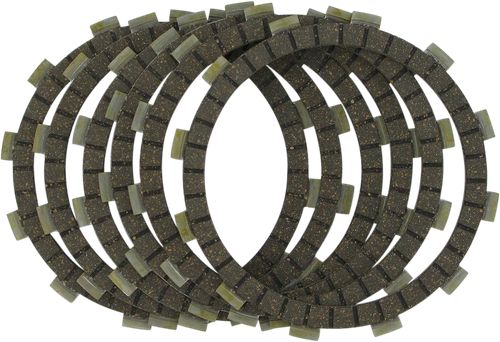 EBC CK1239 CK Standard Series Clutch Kit