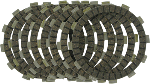 EBC CK1293 CK Standard Series Clutch Kit