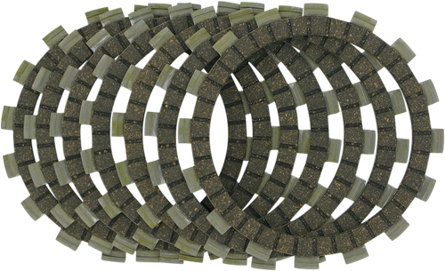 EBC CK2280 CK Standard Series Clutch Kit