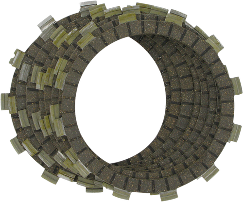EBC CK2310 CK Standard Series Clutch Kit