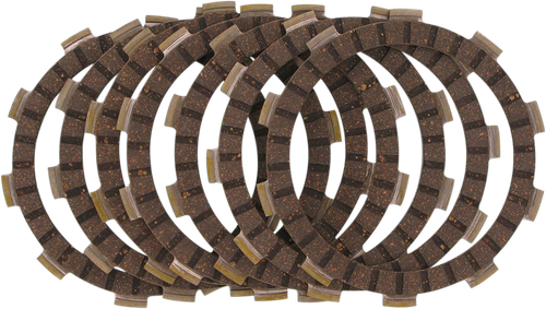 EBC CK2335 CK Standard Series Clutch Kit