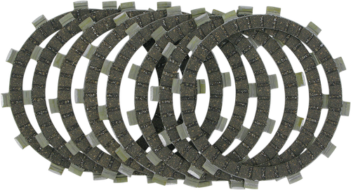 EBC CK3330 CK Standard Series Clutch Kit