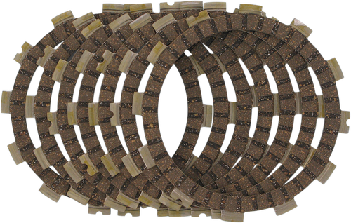 EBC CK3333 CK Standard Series Clutch Kit