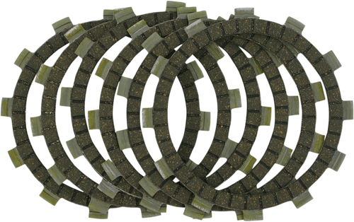 EBC CK3364 CK Standard Series Clutch Kit