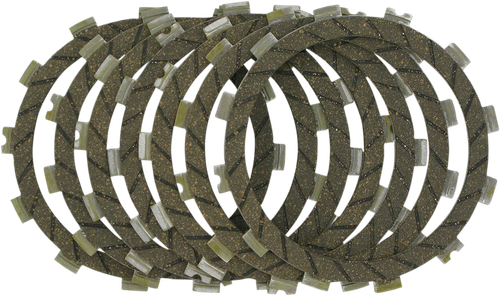 EBC CK4425 CK Standard Series Clutch Kit