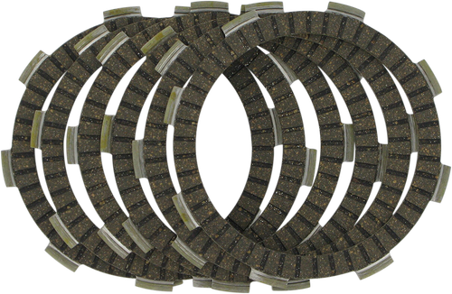 EBC CK4453 CK Standard Series Clutch Kit