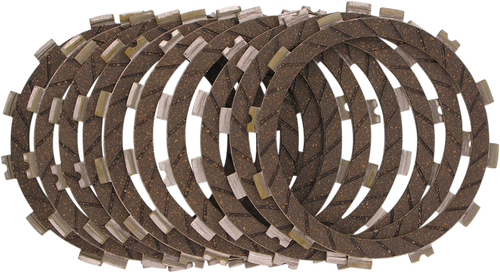 EBC CK4510 CK Standard Series Clutch Kit