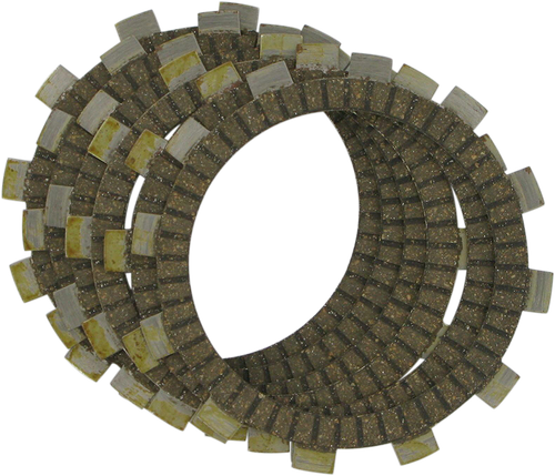 EBC CK5594 CK Standard Series Clutch Kit