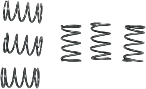 EBC CSK40 Clutch Springs