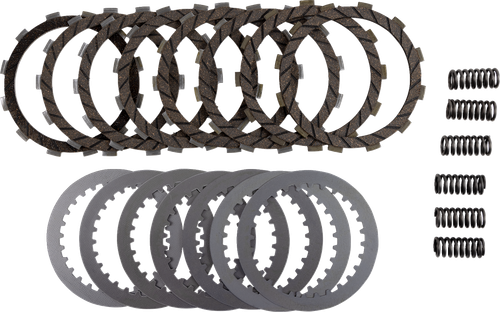EBC DRC115 DRC Series Clutch Kit - RM 125