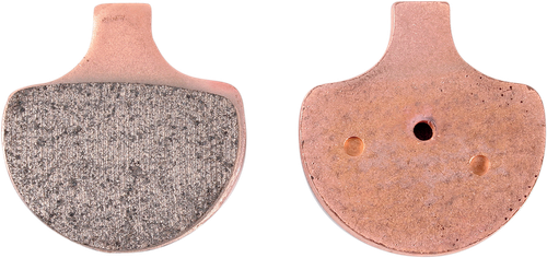 EBC FA94HH HH Sintered Harley/Buell Brake Pads