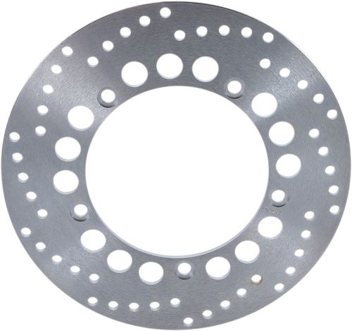 EBC MD1047LS MD Series Pro-Lite Brake Rotor - Honda