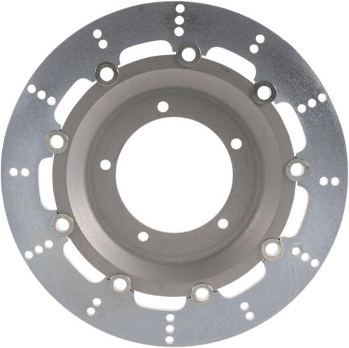 EBC MD1082 MD Series Pro-Lite Brake Rotor - Honda