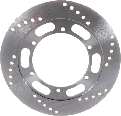EBC MD2068 MD Series Pro-Lite Brake Rotor - Yamaha