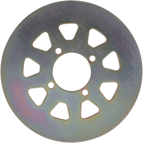 EBC MD6053D MD Series ATV Brake Rotor - Yamaha