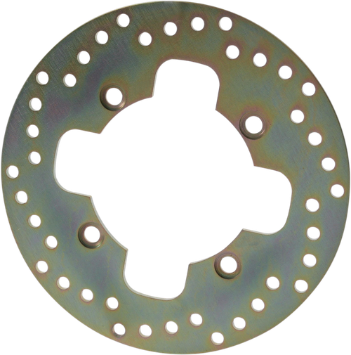 EBC MD6164D MD Series ATV Brake Rotor - Honda