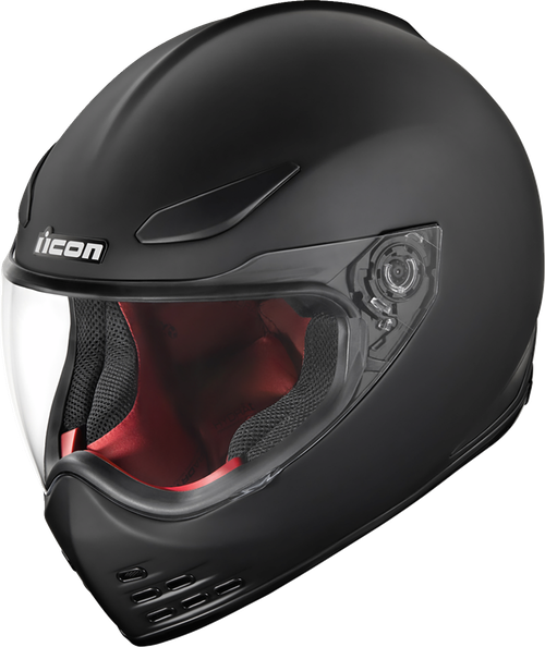 ICON 0101-14921 Domain™ Rubatone Helmet - Rubatone 2XL
