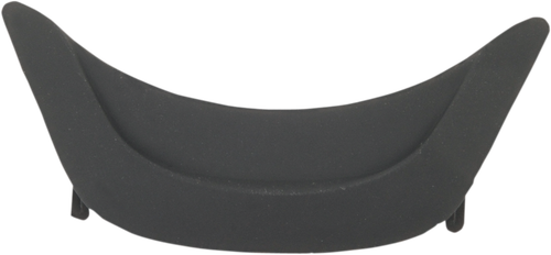 ICON 0133-0691 Airmada™ Helmet Super Vent Switch - Rubatone