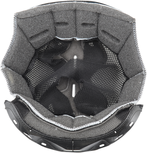 ICON 0134-1918 Alliance GT™ Helmet Liner - Hydradry XS