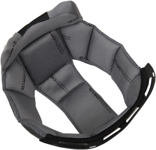 ICON 0134-2345 Airflite™ Helmet Liner - Hydradry Small