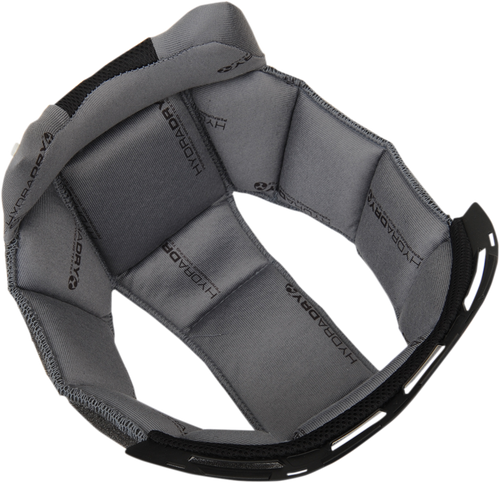 ICON 0134-2346 Airflite™ Helmet Liner - Hydradry Medium