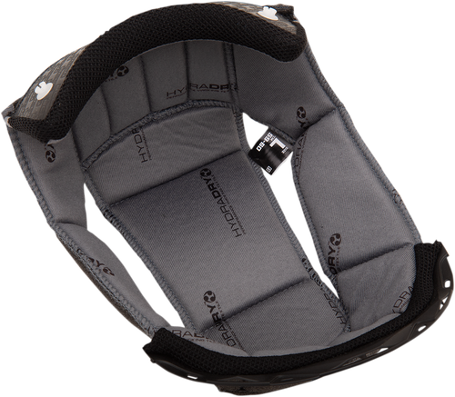 ICON 0134-2559 Airform™ Helmet Liner - Hydradry™ Medium