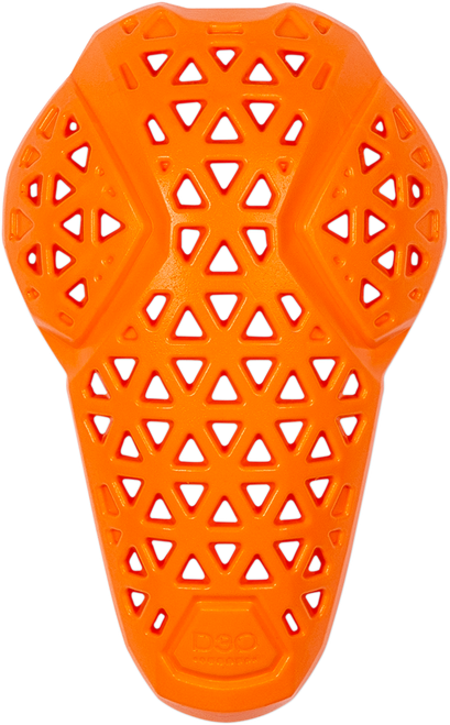 ICON 13111 D3O® LP2 Knee Impact Protectors - Knee Left & Right