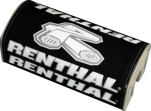 RENTHAL P230 Fatbar™ Handlebar Pad - Black